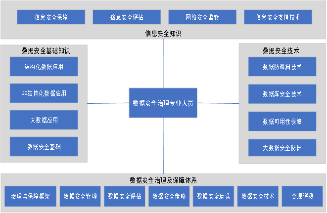 2微信图片_20200508105713.png