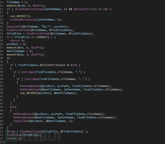 Backup 第1159页 又一个wordpress站点