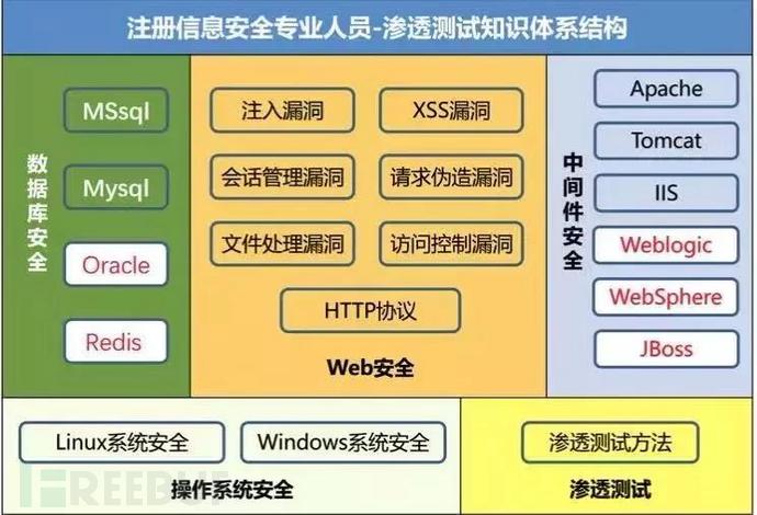 3微信图片_20200509135633.jpg