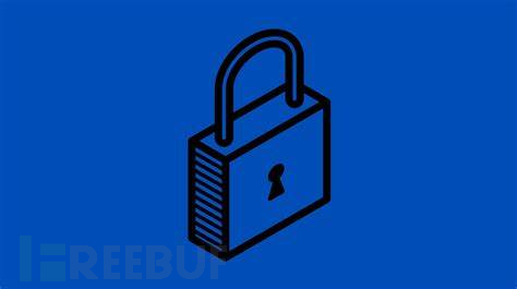 我爱辅助:一款安全研究Windows凭证导出工具插图 我爱辅助:一款安全研究Windows凭证导出工具插图