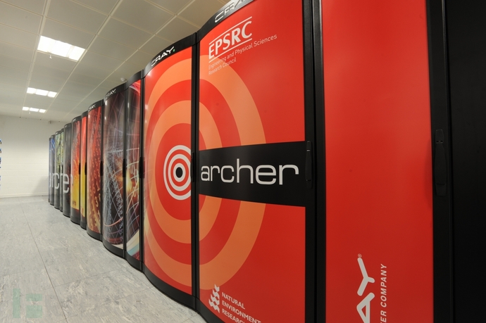 小k:以威胁情报视角看最近超算系统受攻击事件插图 archer_cabs_red.jpg
