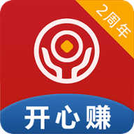 大表哥资源网:黑灰产的廉价“温床”—跑分平台插图(10) 大表哥资源网:黑灰产的廉价“温床”—跑分平台插图(10)