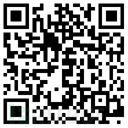 Backup 第3页 又一个wordpress站点