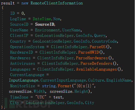 加密货币交易软件哪个低价 1590134478_5ec786ce681c1.png!small