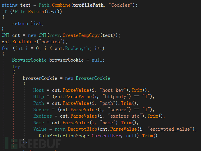 加密货币交易平台哪个软件好 1590135170_5ec78982d6229.png!small