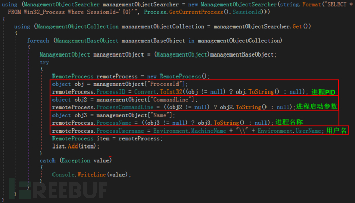 加密货币交易平台软件哪个正规 1590136589_5ec78f0d07507.png!small
