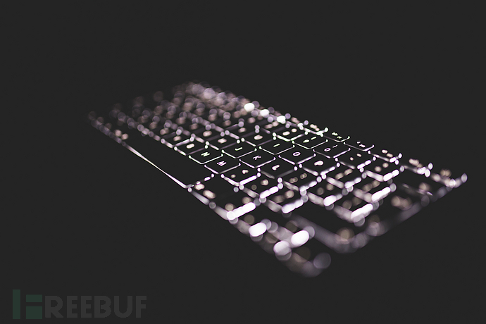 computer-keyboard-34153.jpg