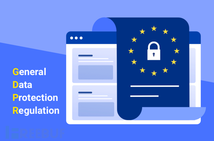 GDPR-Compliance-and-Requirements-General-Data-Protection-Regulation.png