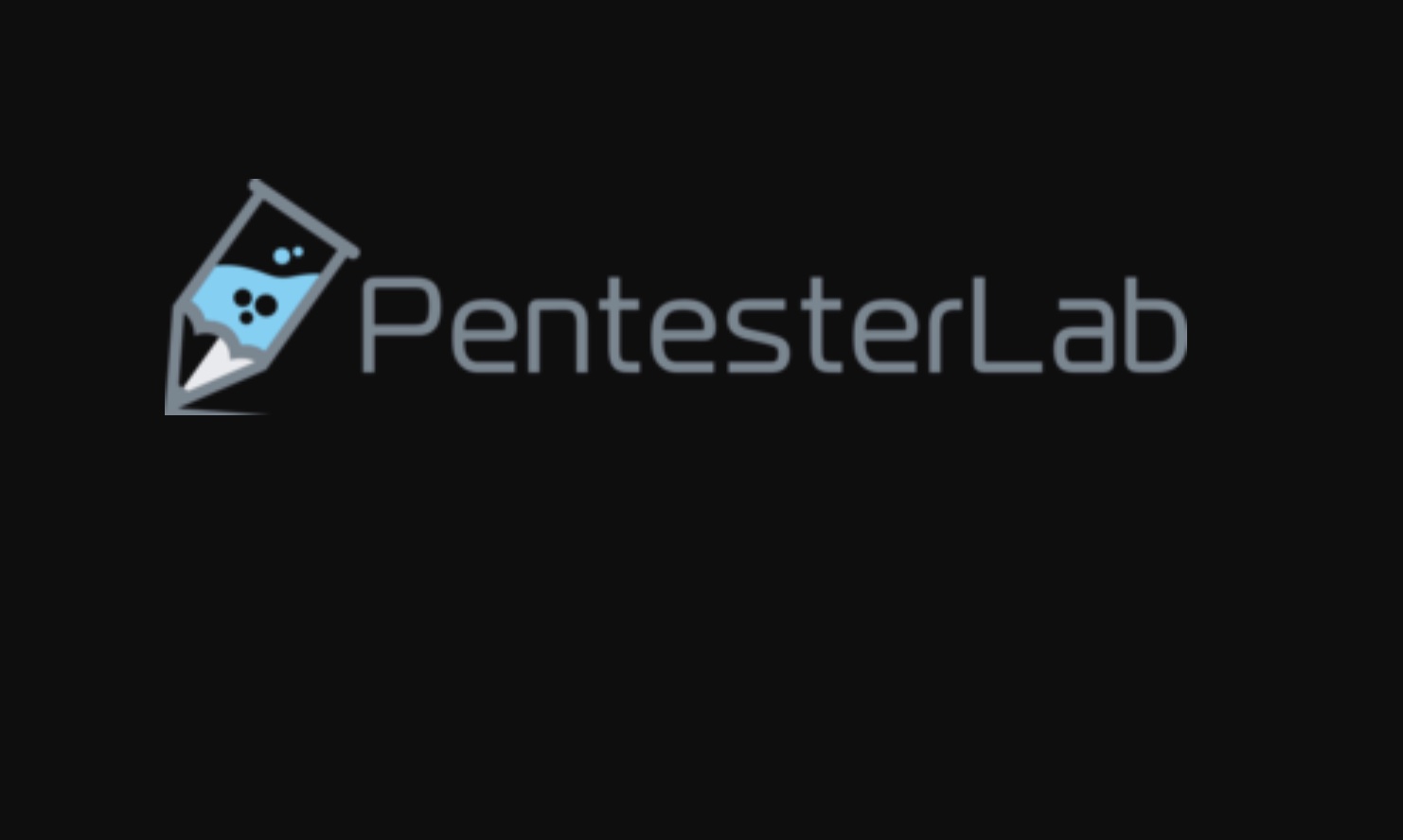 Web for Pentester 靶场学习记录