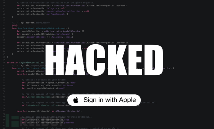 价值10万美金的Apple ID登录漏洞,无需密码完全接管你的账户插图1 图2.png