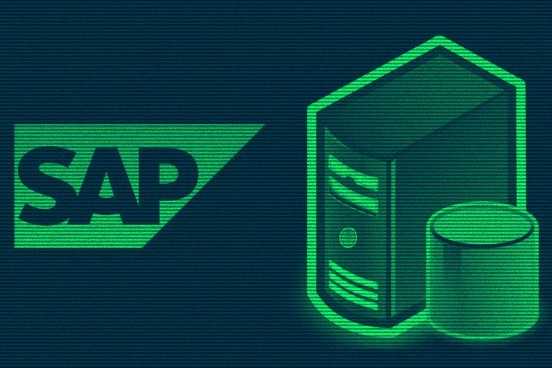 黑客可利用sap ase安全漏洞入侵数据库服务器