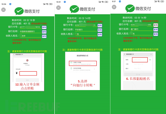 人口支付_人口普查