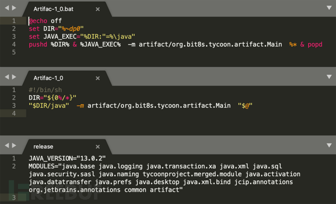 1591686818_5edf36a28a2bb.png!small