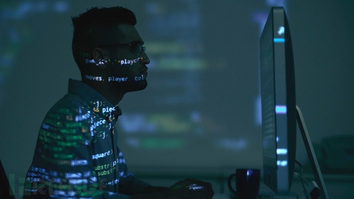 1592131586_5ee6000235c35.jpg!small