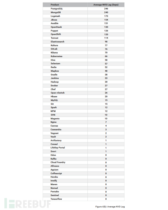 1592131595_5ee6000be2348.png!small