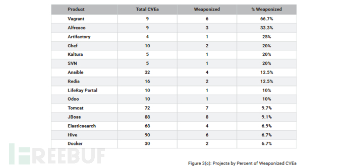 1592131625_5ee6002900edf.png!small