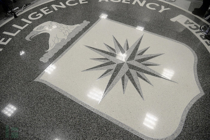 CIA.jpg