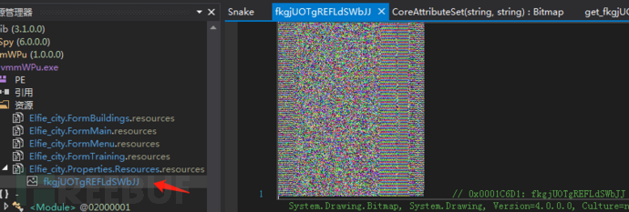 1592476320_5eeb42a007f10.png!small
