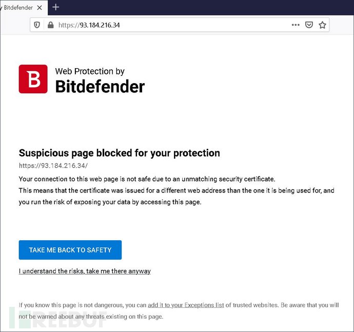 bitdefender-certificate.jpg