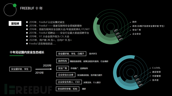 1593683995.png!small