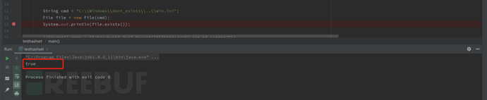 Nexus Repository Manager 2.x命令注入漏洞 (CVE-2019-5475) 两次绕过