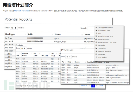 1594187285.png!small