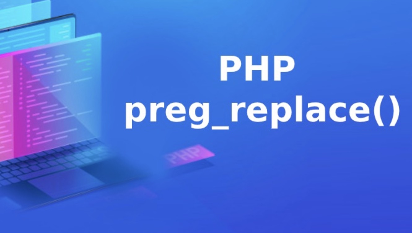 PHP preg_系列漏洞小结