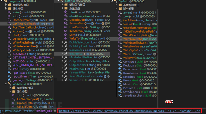 图片14-SystemApp.dll