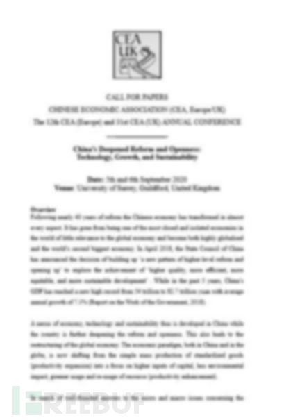 图片30-与政策有关的攻击活动