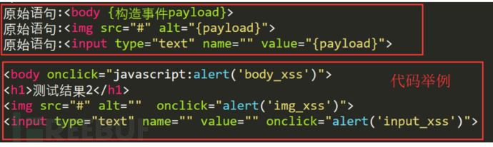 Xss data text html charset utf 8 base64 csdn 