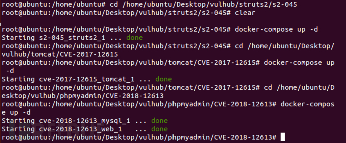 记一次vulnstack靶场内网渗透 二 Freebuf网络安全行业门户