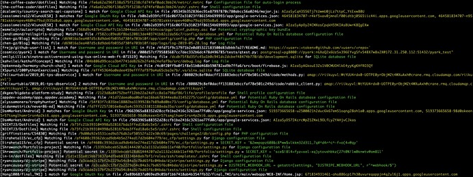 1596344725.png!small