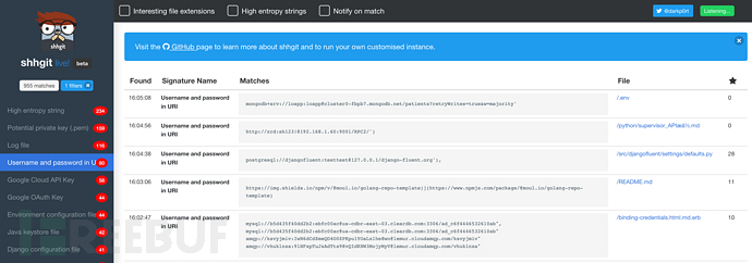 1596344741.png!small