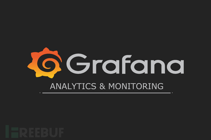 挖洞经验 Grafana应用实例未授权读取型ssrf Freebuf网络安全行业门户