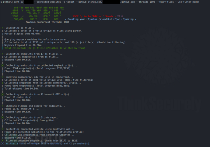 1596794128.png!small