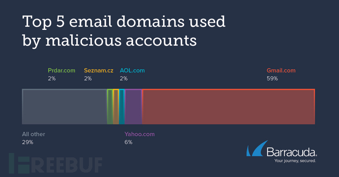 1597114198.jpg!small