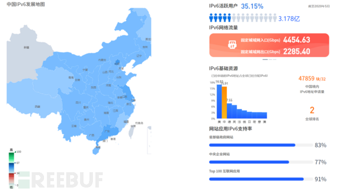 1597117250.png!small