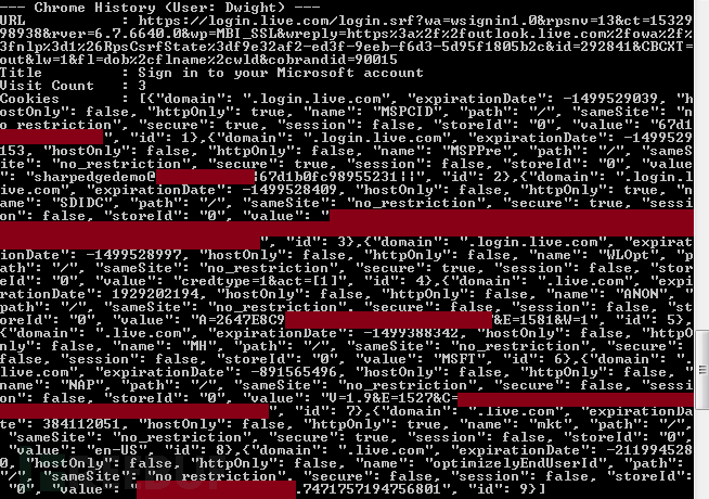 1597326002.png!small