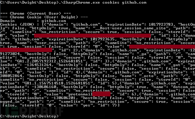 1597326008.png!small