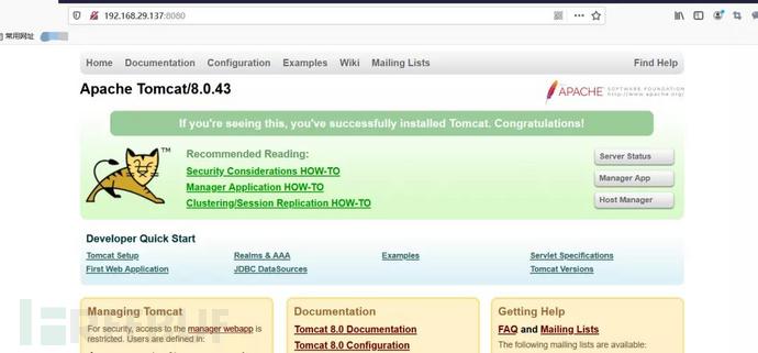 1597388323.jpg!small