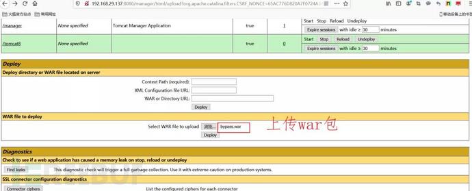 1597388346.jpg!small