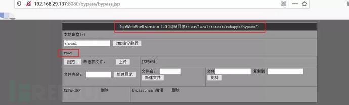 1597388369.jpg!small