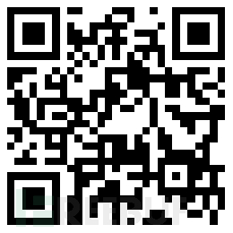 1598527334.png!small