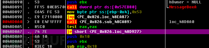 1599545756.png!small