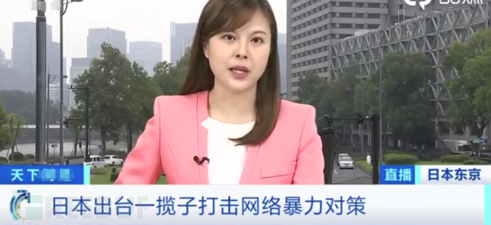 1600048243.png!small