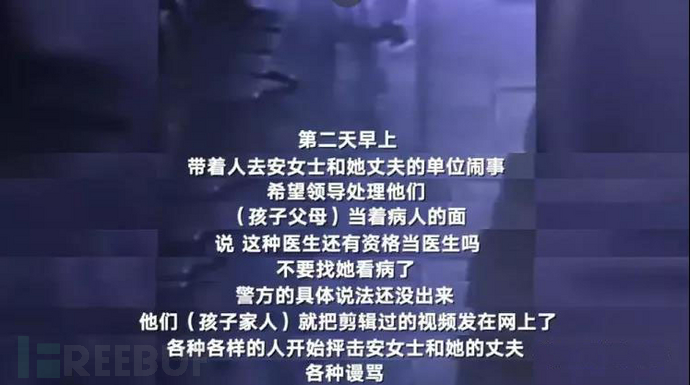 1600048274.jpg!small