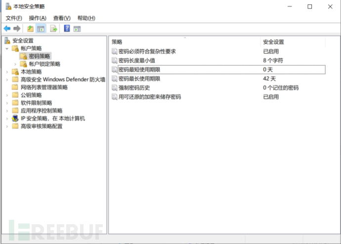 1600132895.png!small