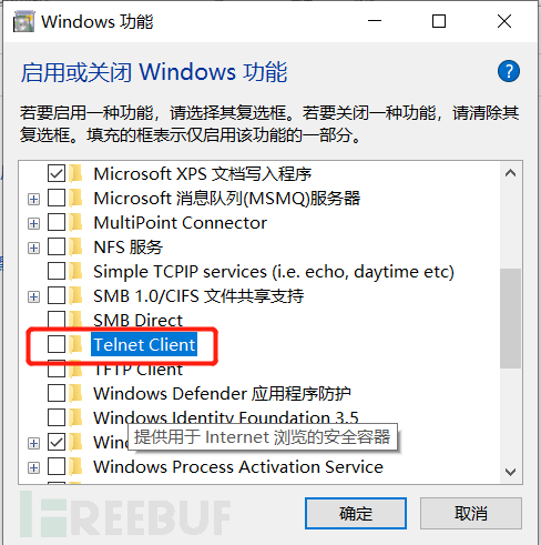 1600133014.png!small