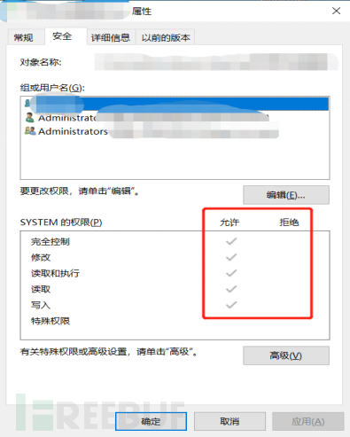 1600133135.png!small